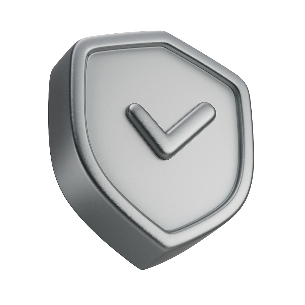 Guided Tours Icon