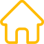 home icon