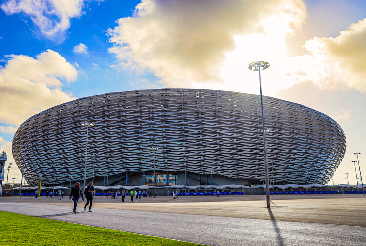 Main Morocco trip image