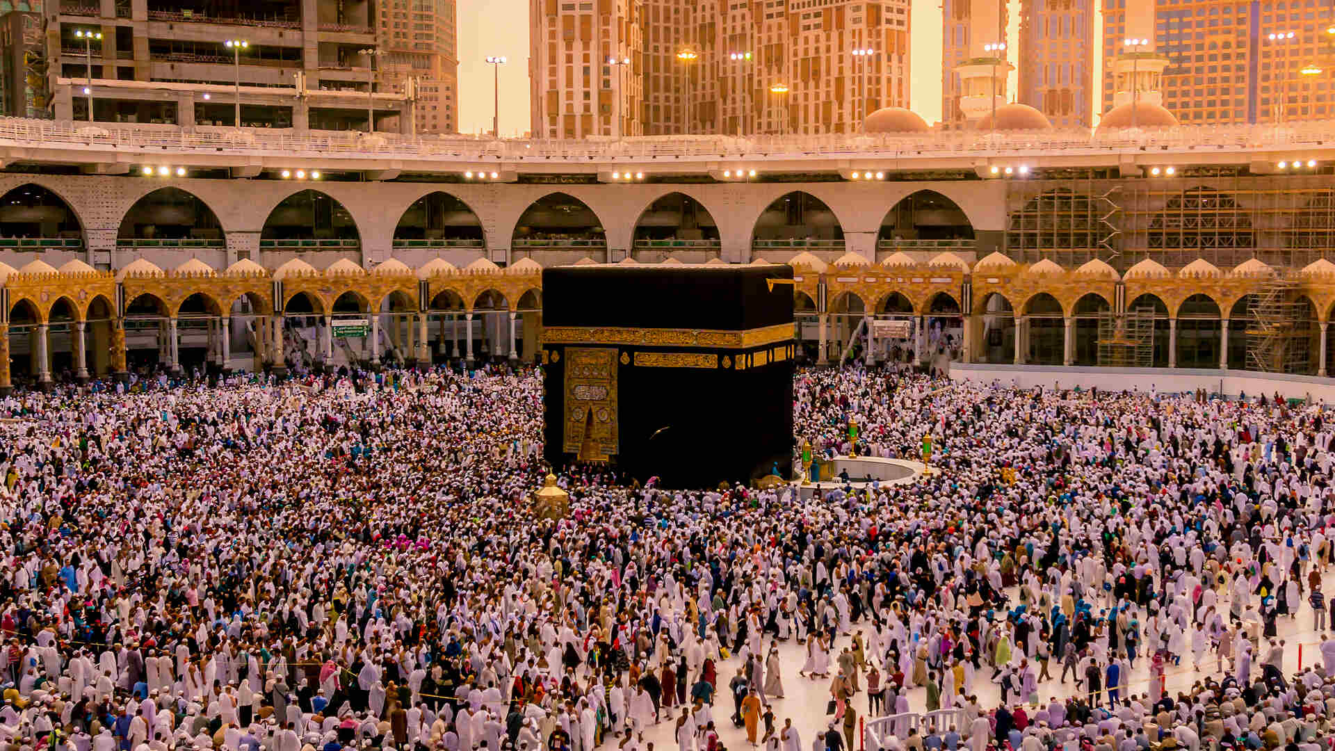 Main trip image